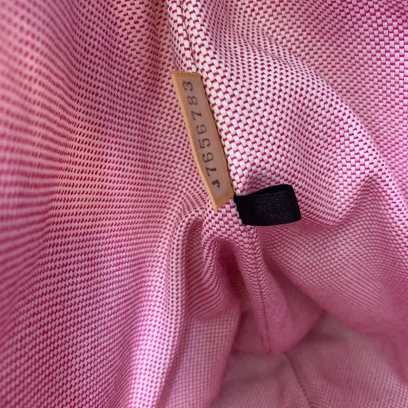 Dooney & Bourke Bag/Tote - Picture 6 of 13